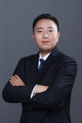 杜勇律师远赴上海开庭著作权纠纷案丨顶泰办案动态