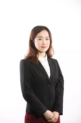 解读“个税改革”亮点 --专项附加扣除只是看起来很美?