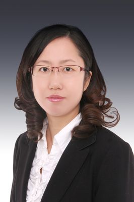我朋友无缘无故就被检察抓了(第 - 宋丽伶律师在线咨询 - 法律快车