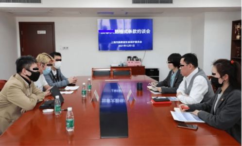 上万的 加拿大鹅 羽绒服不予退货,歧视中国消费者 被消保约谈,受央视批评