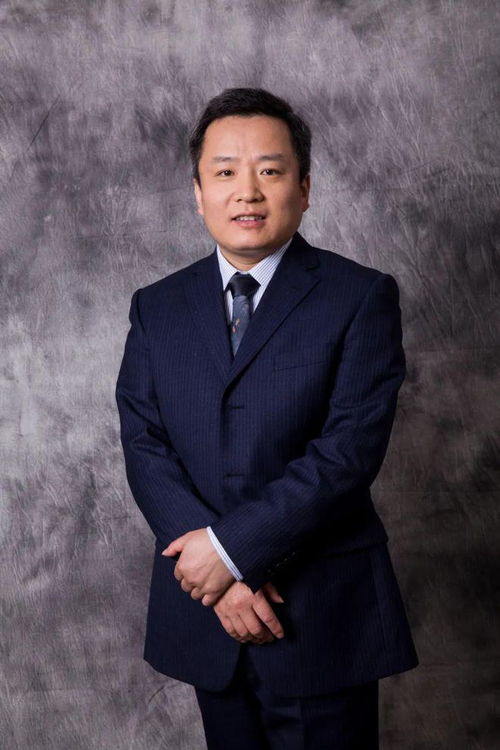 认罪认罚案件,律师最关心的量刑预判,终于有人讲清了 全实务