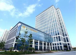 大写的赞 厦门这家医院的人性化 小心思 ,你未必都见过