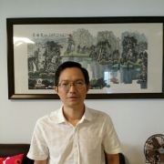 上海刘晔律师