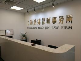 债务纠纷分类