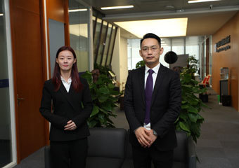 上海拆迁政策