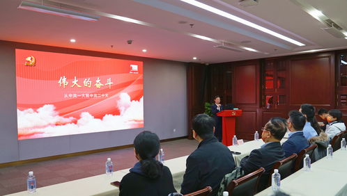 这些在外滩办公的上海律师,为何爱往郊区的村里跑