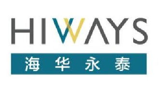 上海市海华永泰律师事务所
