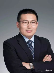 政府投资基金参与上市公司设立产业并购基金探索