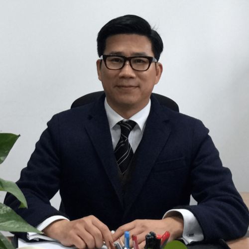 告别 散装 民法,一起聊聊继承那些事儿