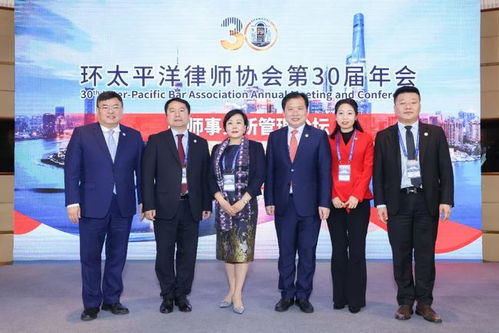 盘古智库一周记 他们去哪儿了 4.16 4.22