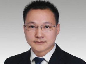 图 上海嘉定区律师事务所 法律咨询 上海法律咨询