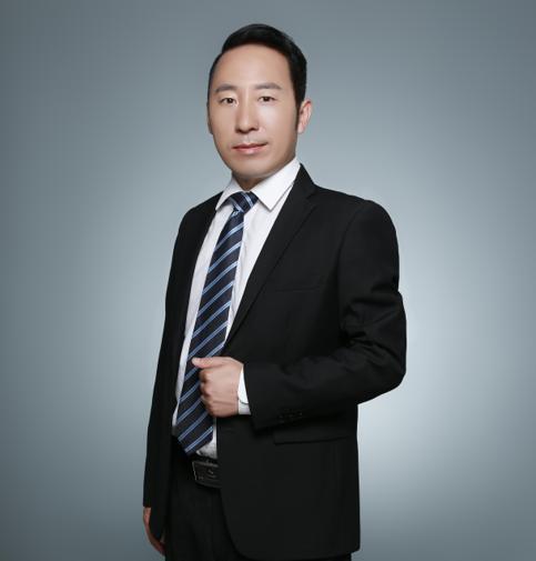 刘峰生律师 2018办案口诀和诉讼期间一览表