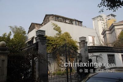 上海普陀“四小龙”--神州鸽舍刘道荣(一)