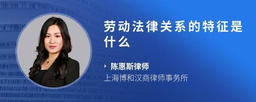 乙方没有劳动法律关系主体资格是什么意思?