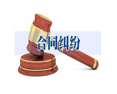 上海承接开庭律师哪家好