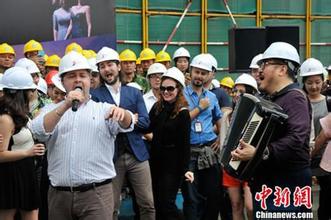 1445303353736796.jpg 1.jpg