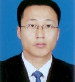 想离婚该怎么办咨询上海离婚律师