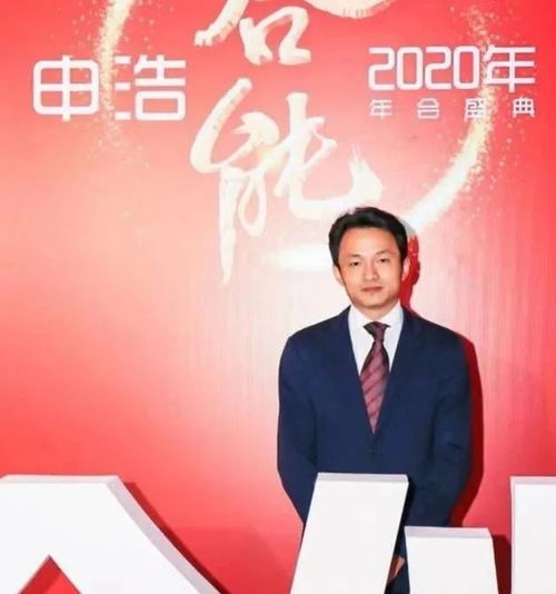 内部市场中,律所对律师有何价值