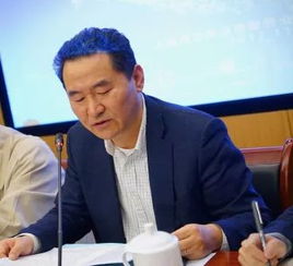 涉外服务 学习贯彻十九大 上海司法行政改革进行时