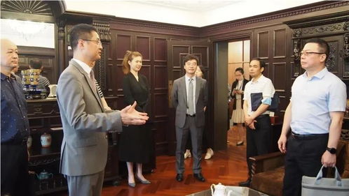 普陀区政法综治网